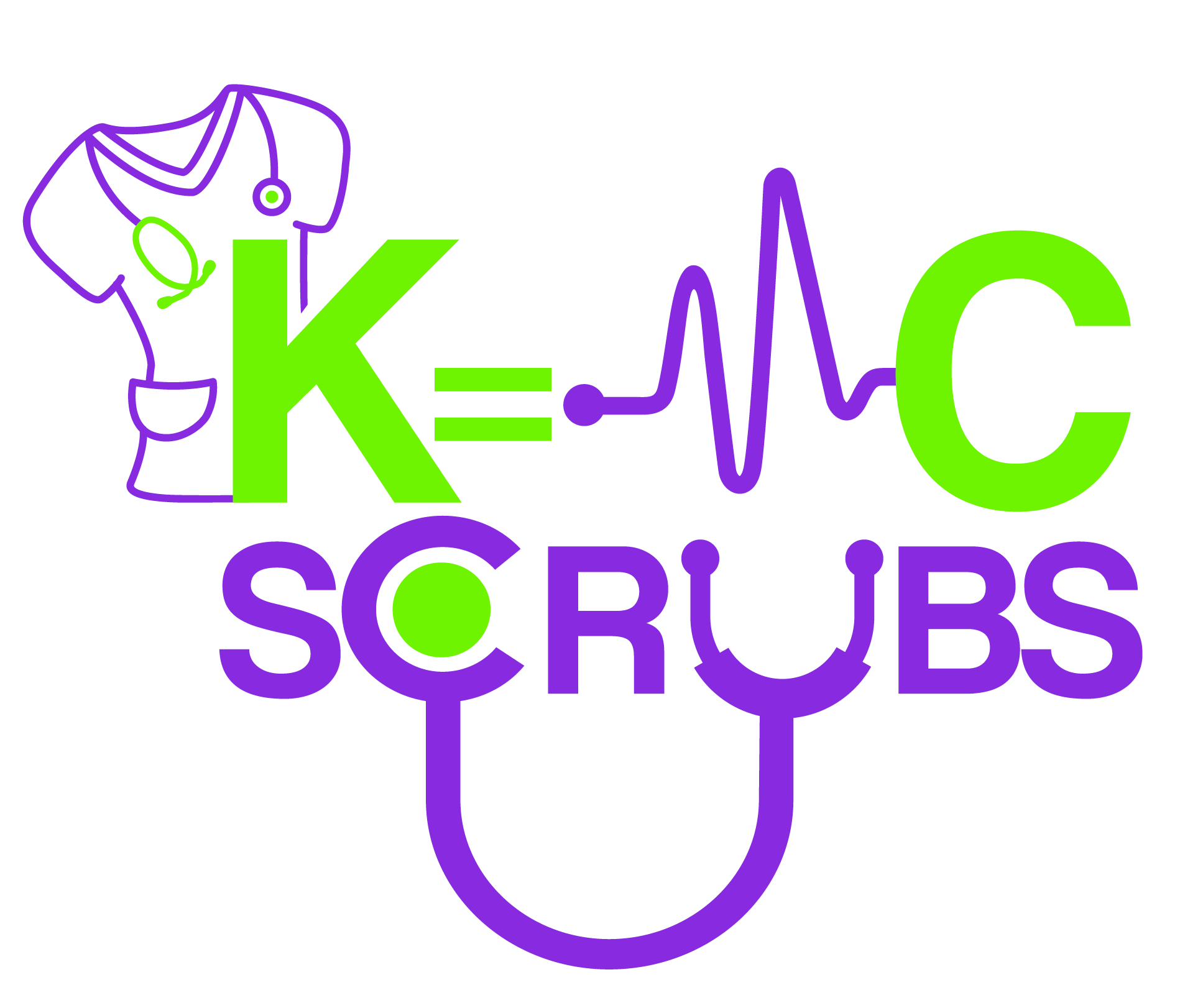 K=MC Scrubs