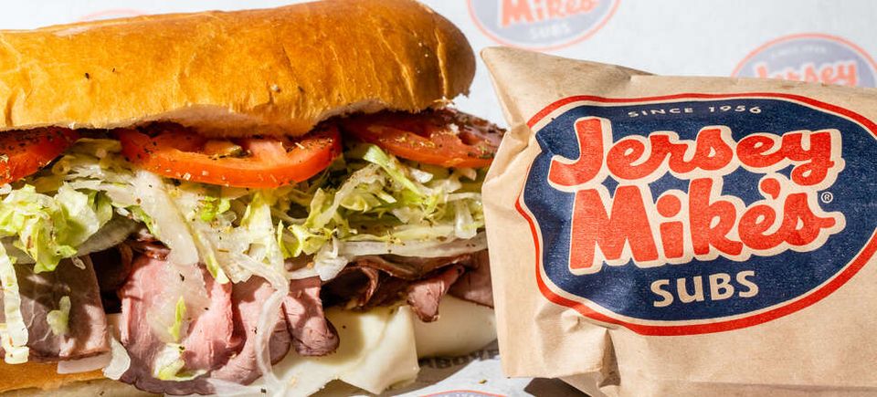 1jerseymikes