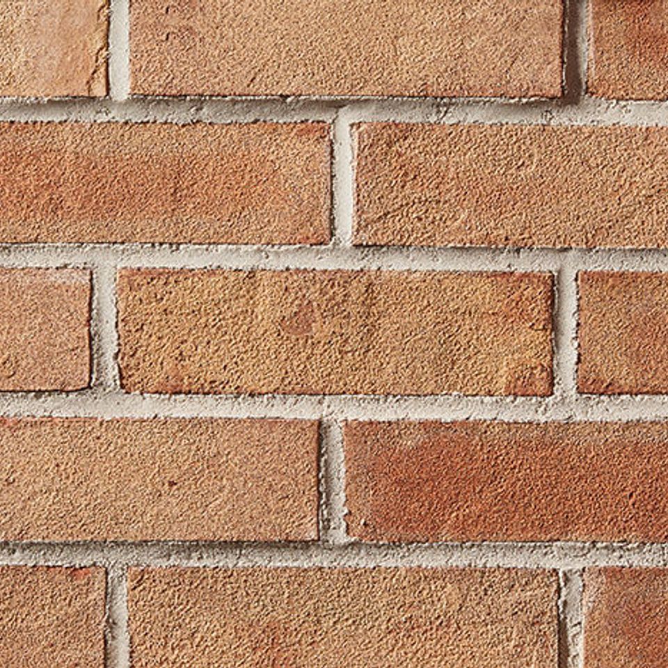 Crawfordcommons  web860x456