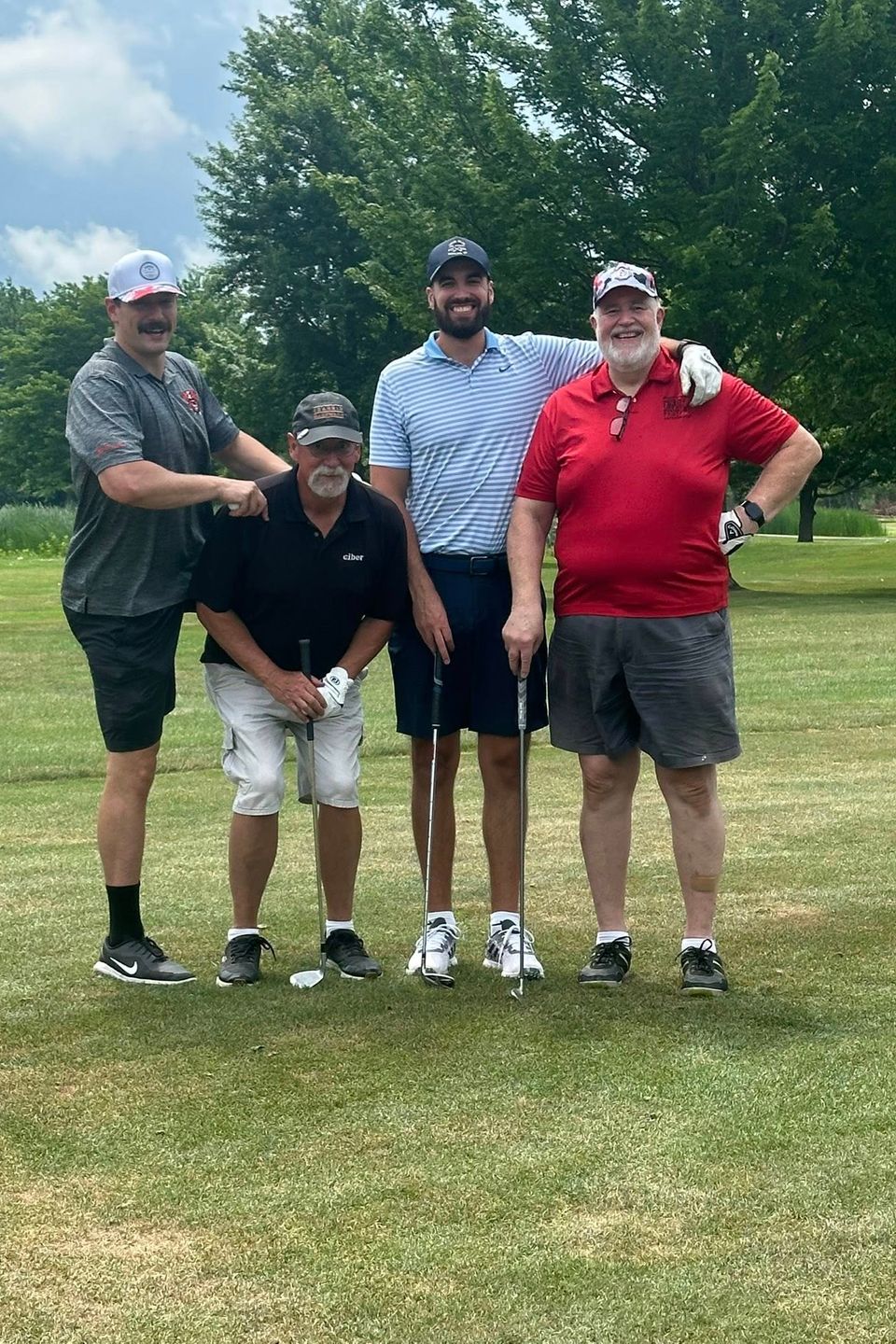 518302059 1043111804679430 4757988547126883836 n