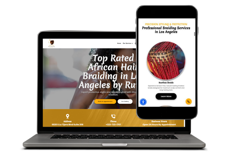Portfolio for website (17)