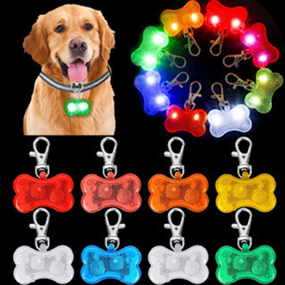 Pets5