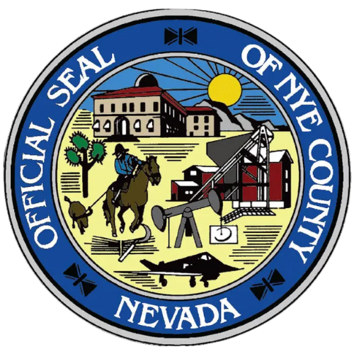 Pahrump Justice Court