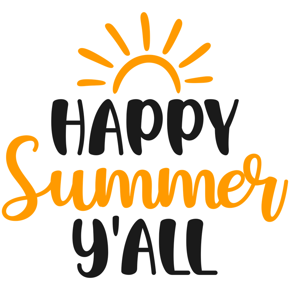 Beach   happy summer yall