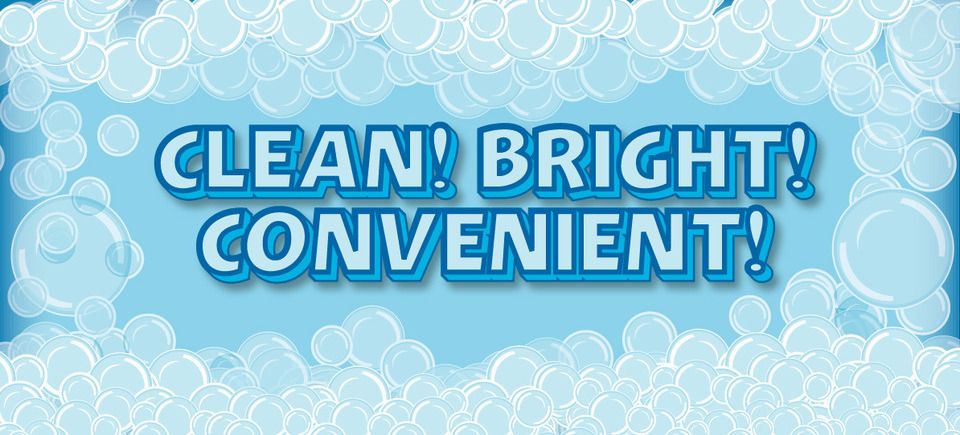 Clean120140221 414 9wziiw