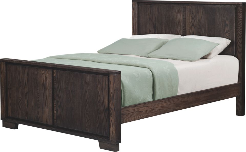 Fp london bed
