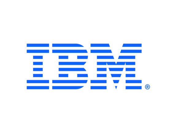 Ibm