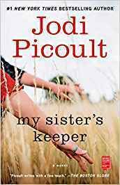 Book 62