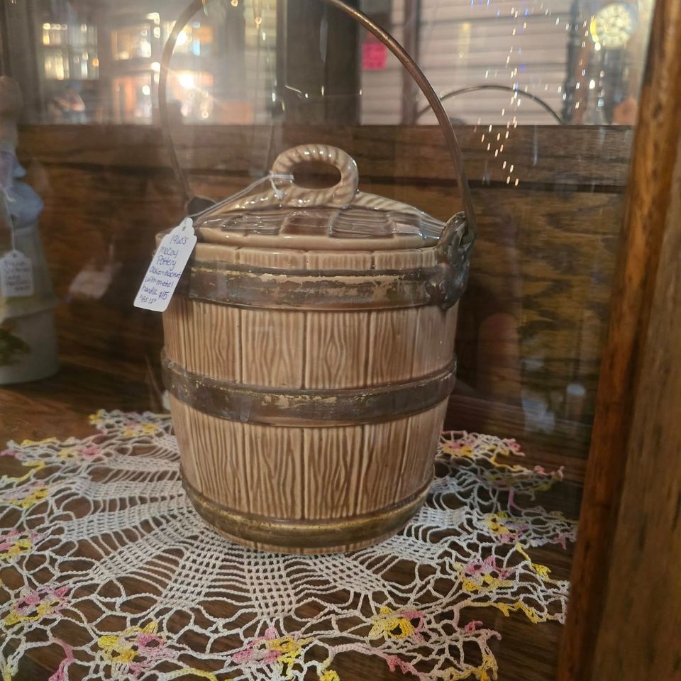 567794411 122150750660623176 7840931692944211090 n