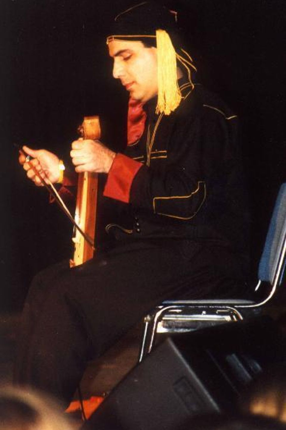 Photos 2000 31