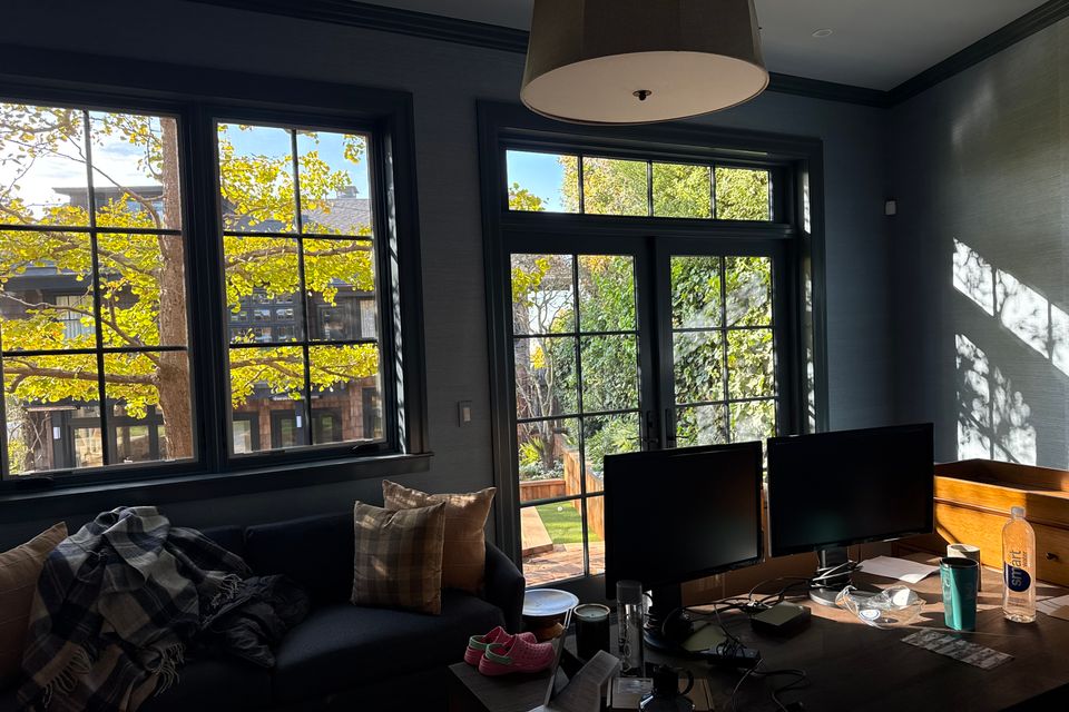 78656495981  3ecf7b36 63b1 40a7 86c3 ca1744ea269f