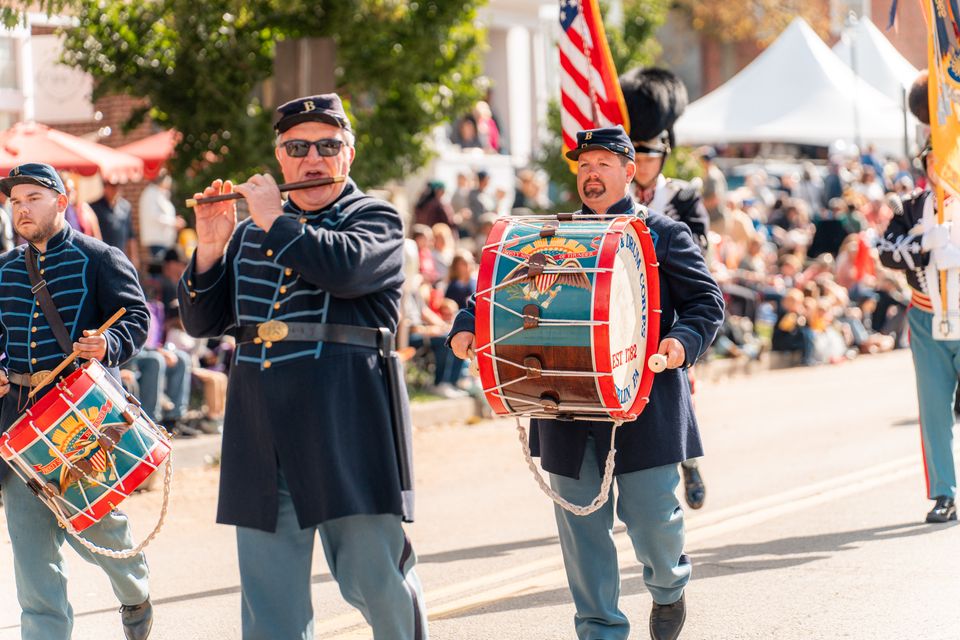 2025 10 11 fort ligonier days 83