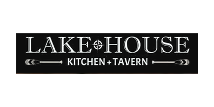 Lakehouse