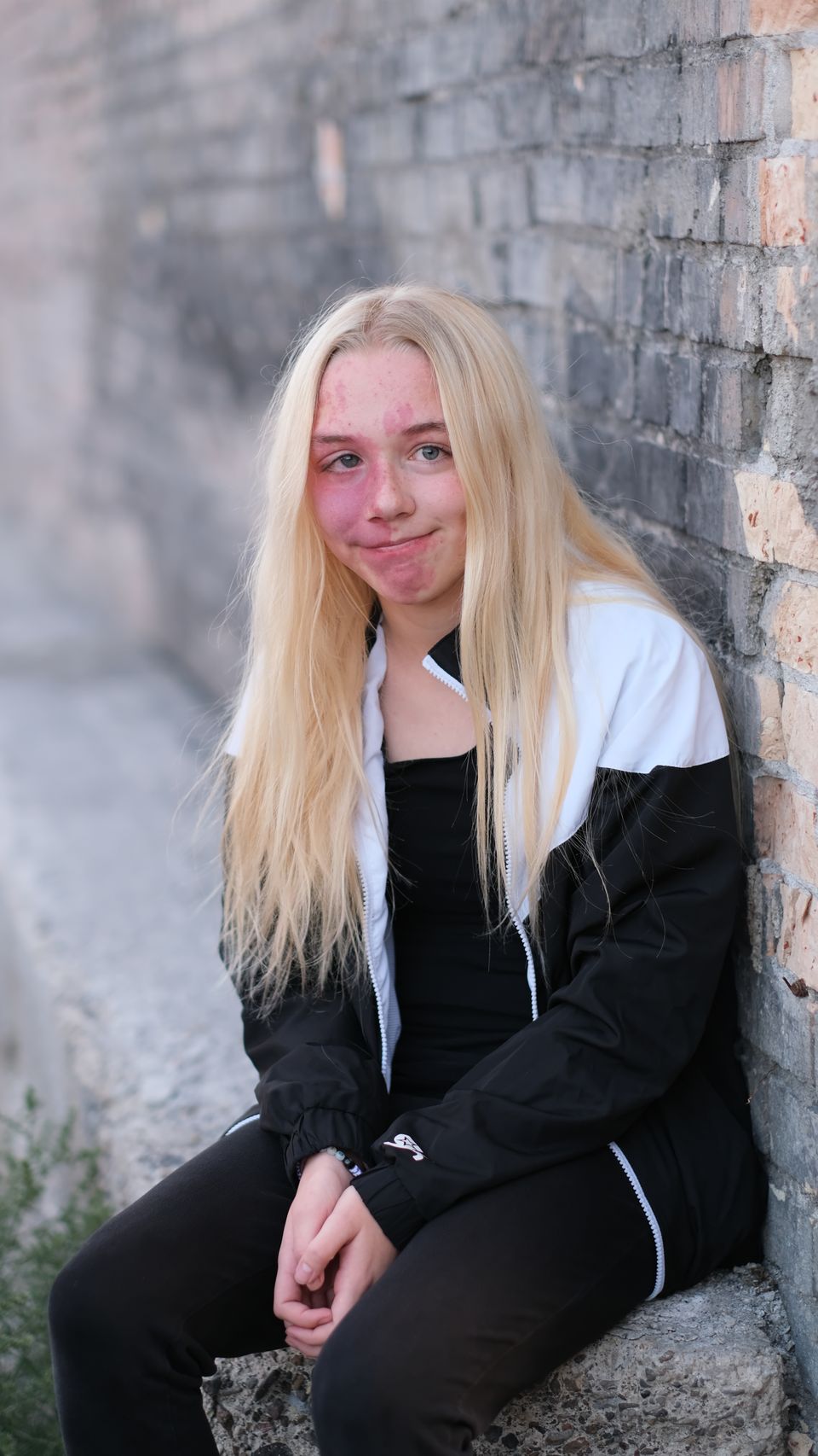 Dscf9117