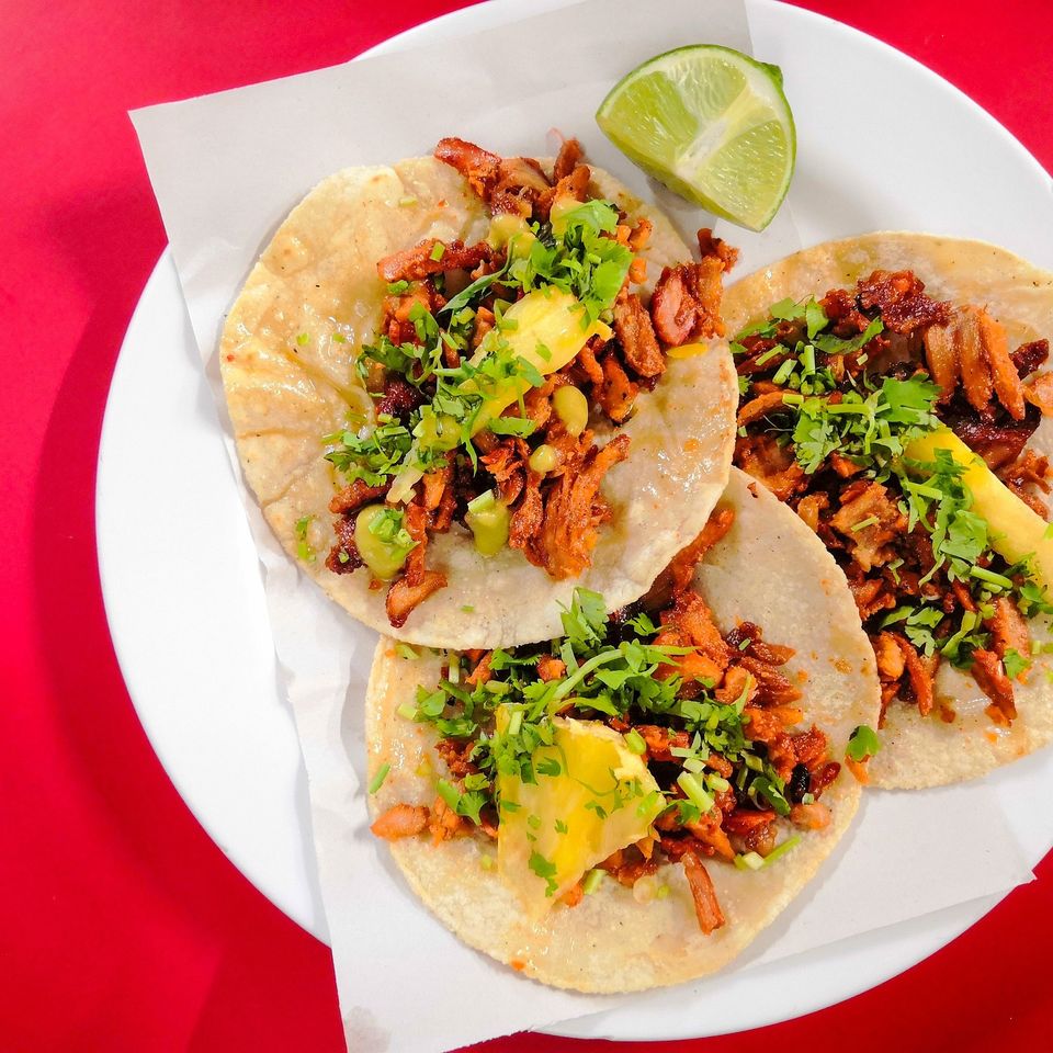 Tacos pastor ge04d97528 1920