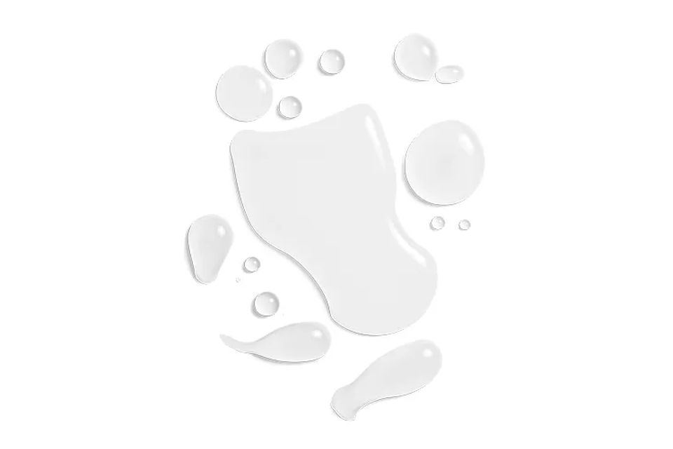 Calming toner 1 original