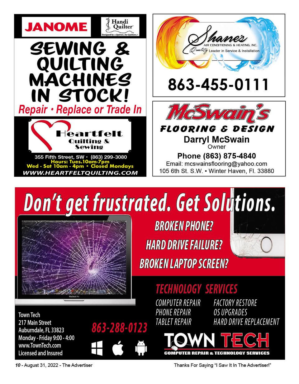 083122 advertiser 10