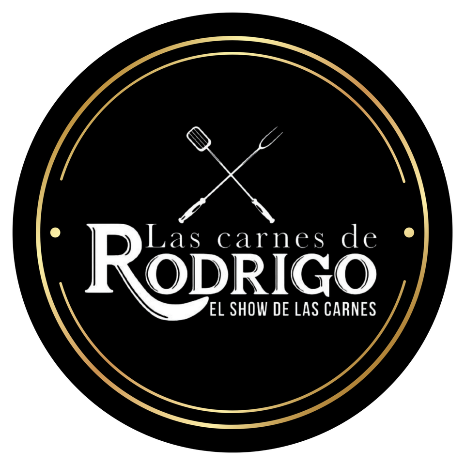 Logo carnes