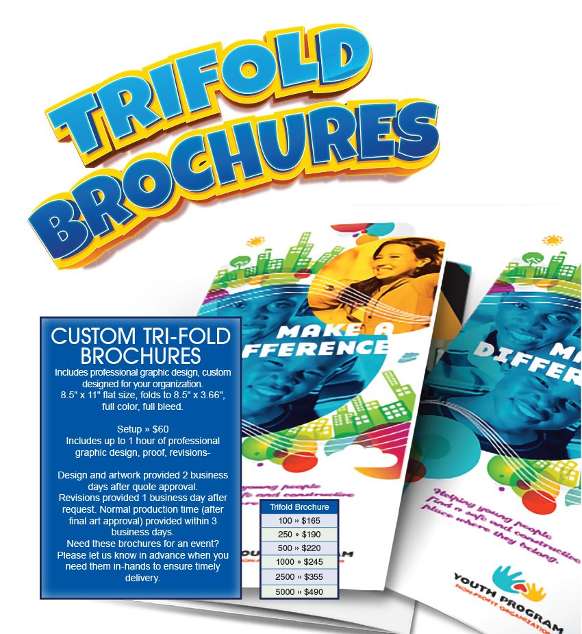 Trifolds web ready