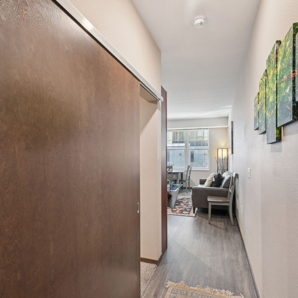 48 web or mls old hudson rd unit 124 013