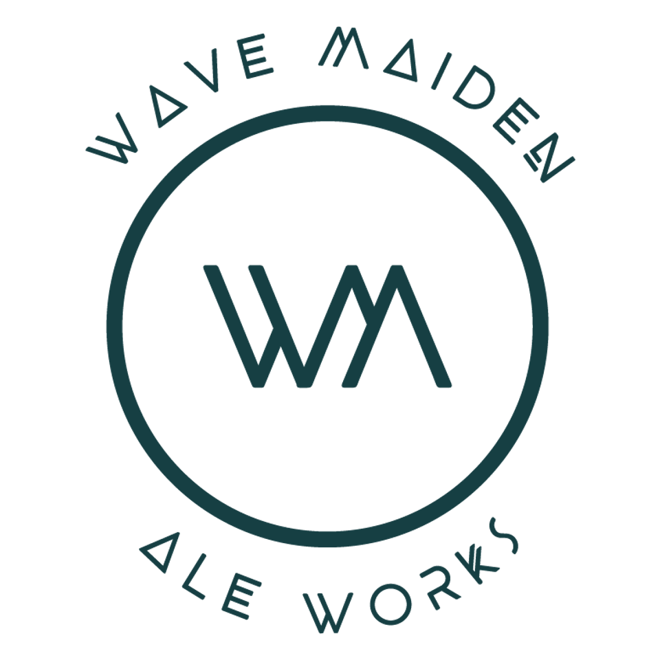 Wavemaiden