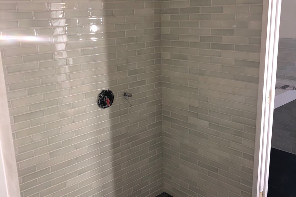 Img 1155