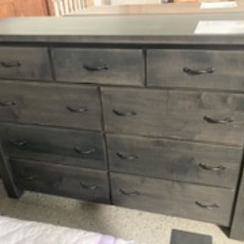 Add bedroom 22