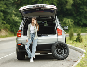 Untitled design (50)