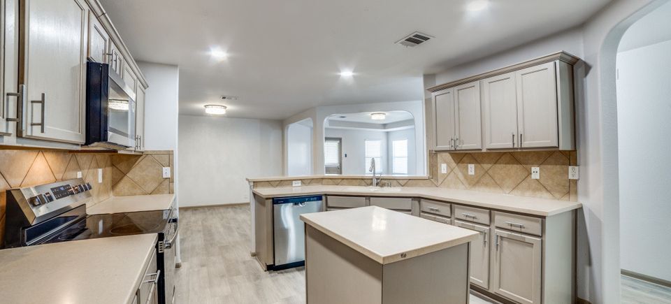 927 magnolia hill josh jackson ag 011