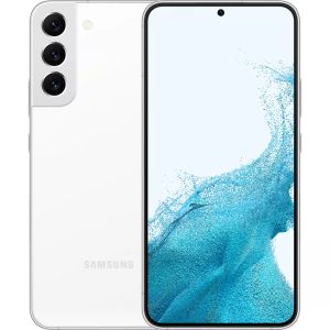 S22 plus