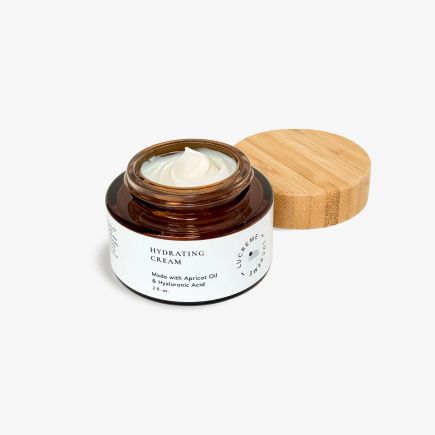 Hc open jar with lid.jpg
