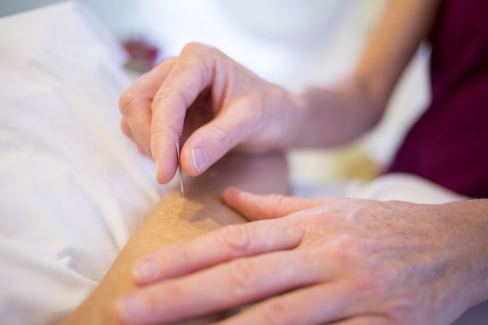 Acupuncture 53e1d7454d 1920