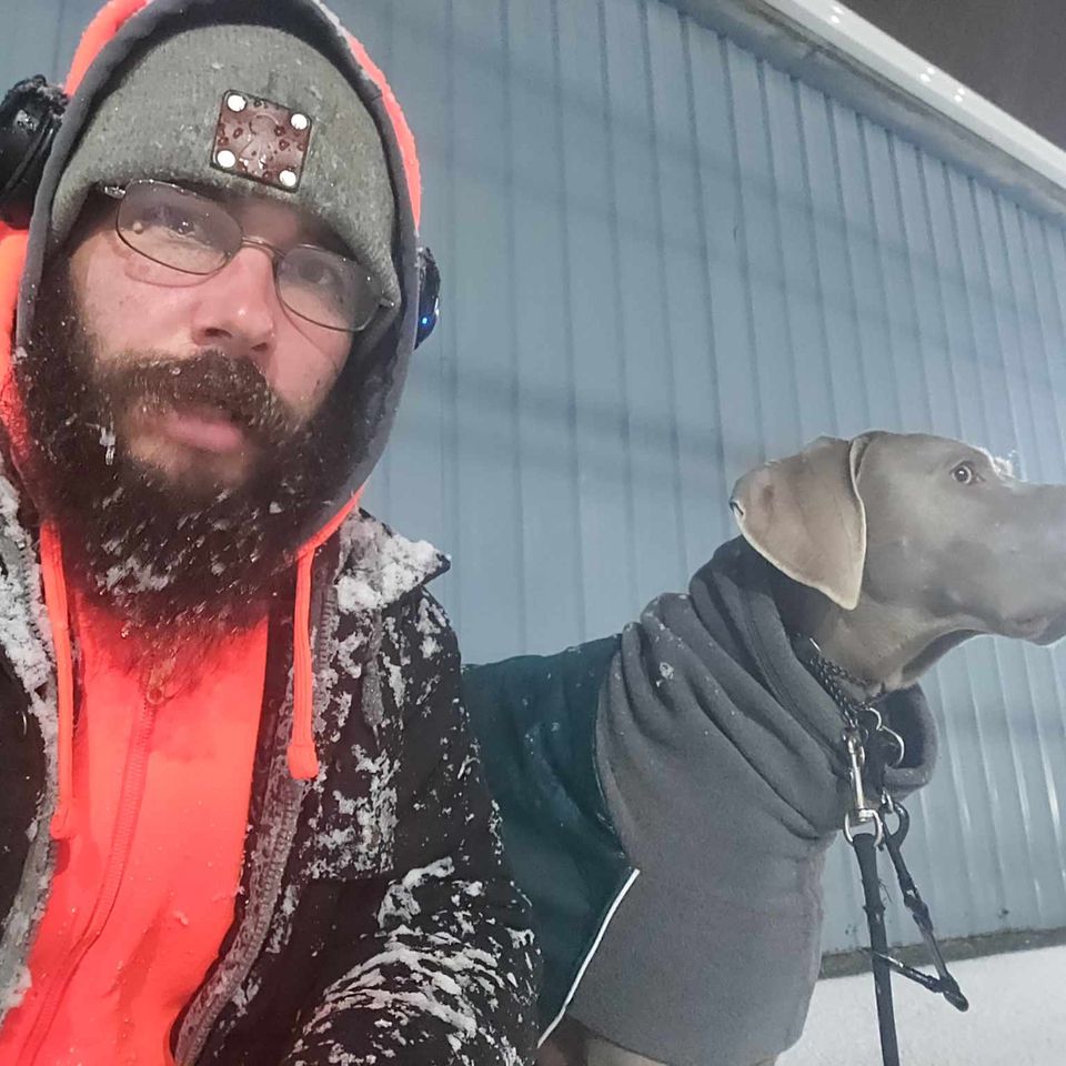 Received 878118953782083