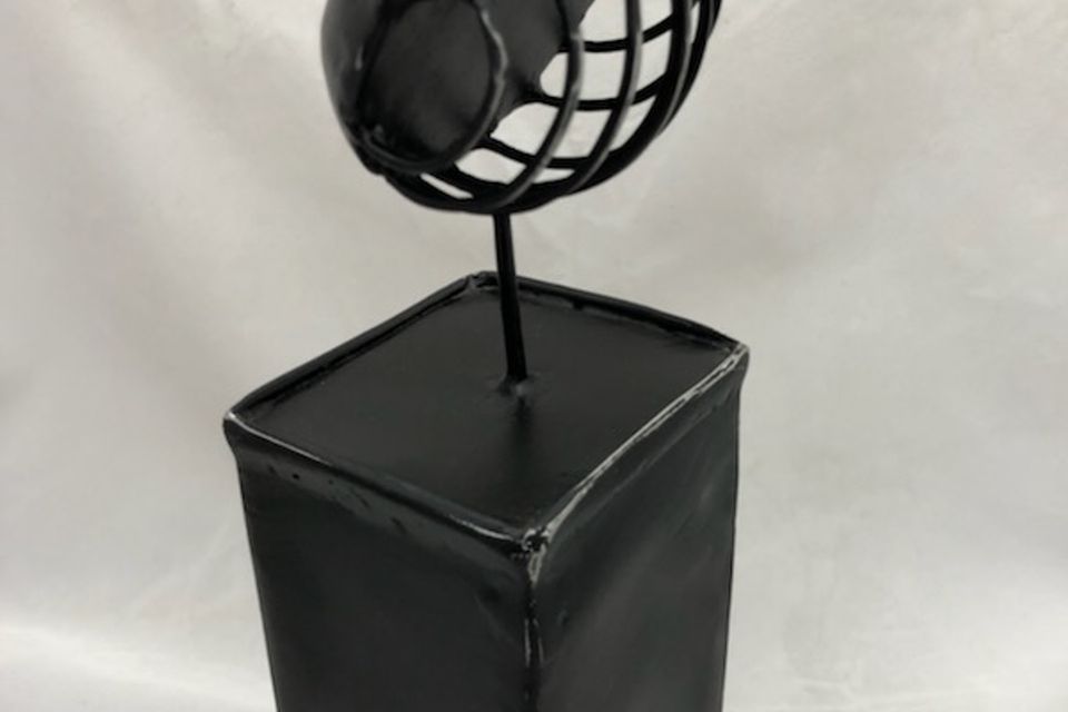 Timflynn sculpture img 5123