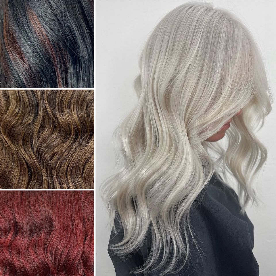 9864a4af b57d 4569 9878 aedad47c0998 2