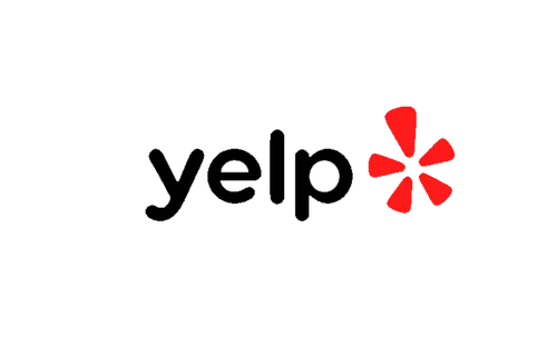 Yelp1 original