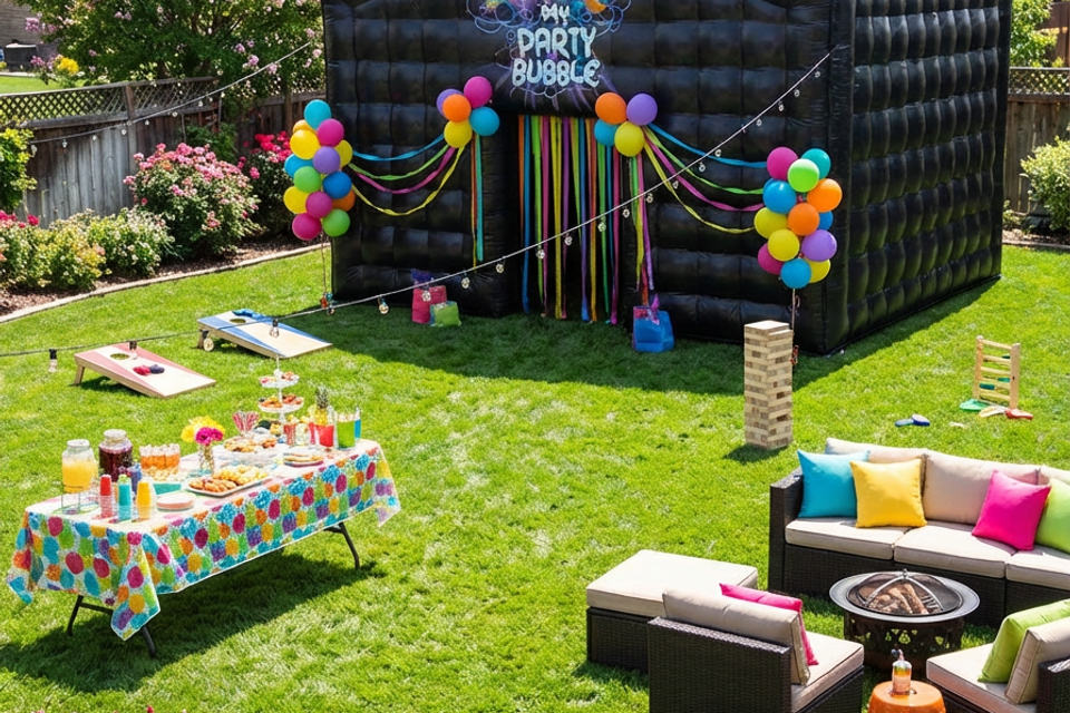 Image generator (46)