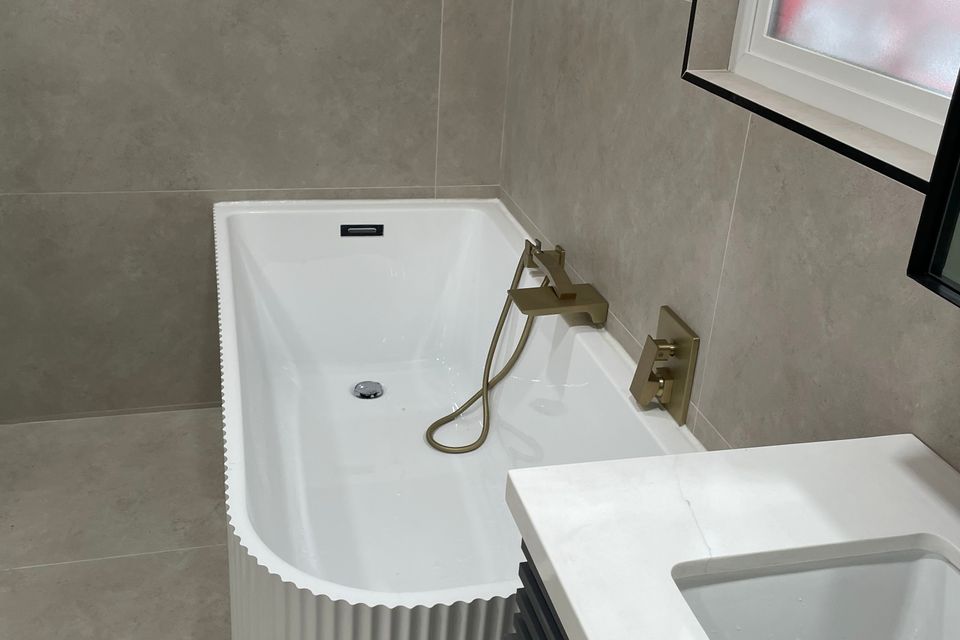 Img 0334