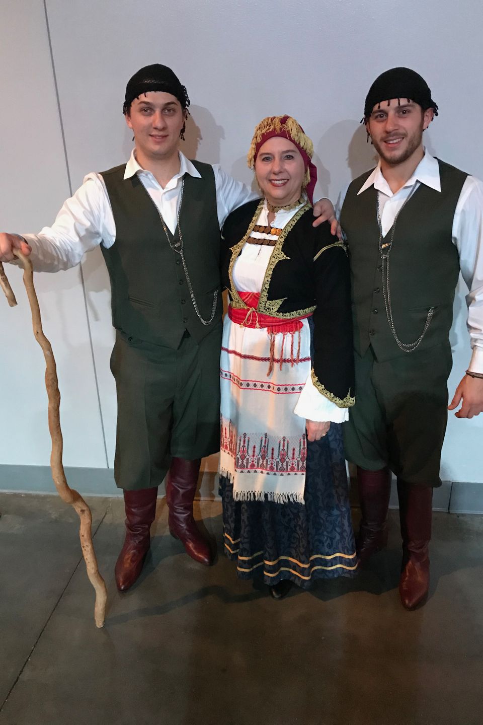 2019 fdf m1 odysseas  effie   achilleas