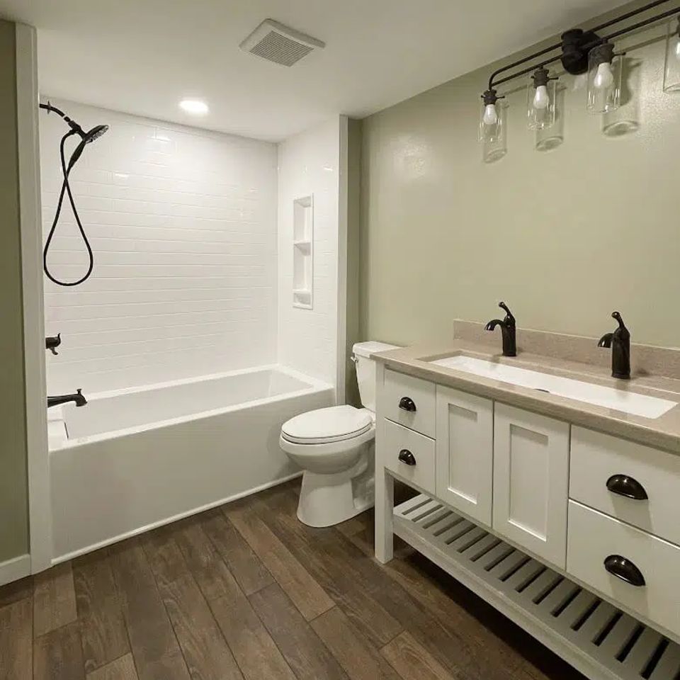 Tub gallery 12