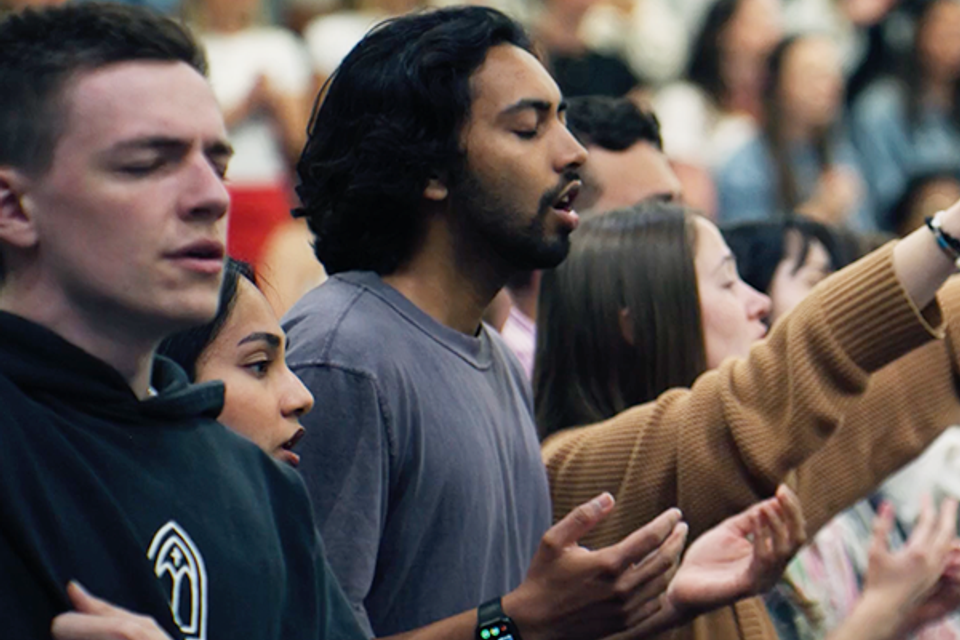 Aaeo26 more than a gift story square day 8