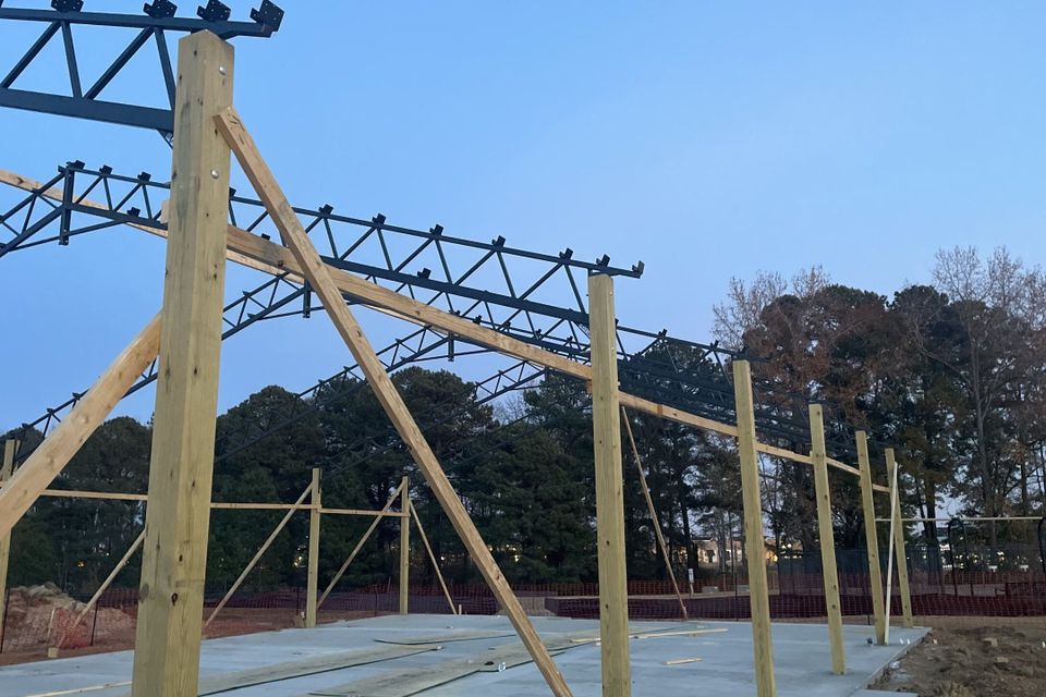 74c02929 adae 4cf9 b365 510beb51d080