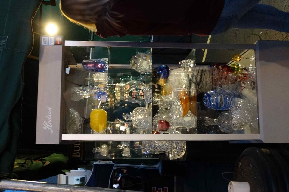 Glass (7)