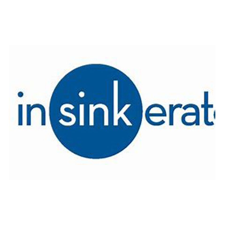 Inskerator logo