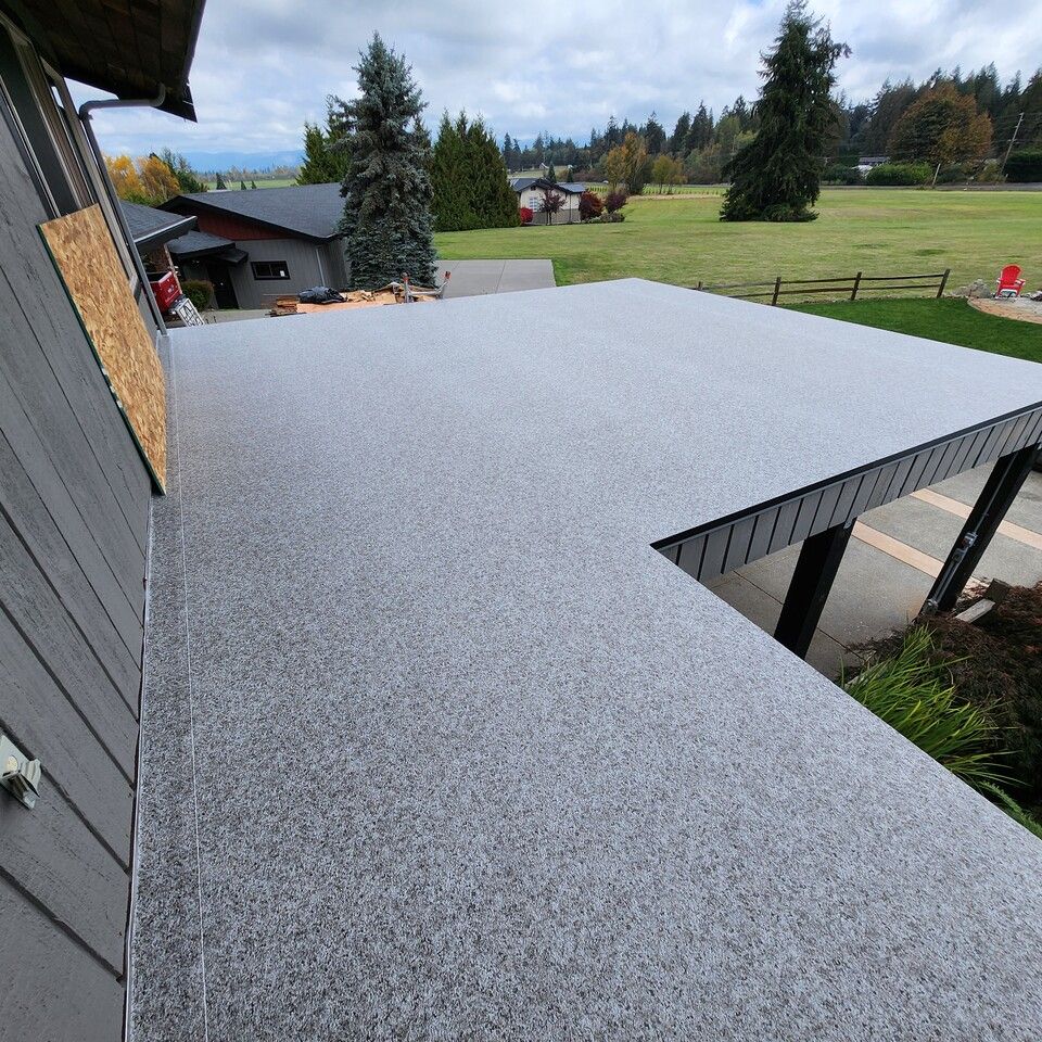 Large 20241010 124531