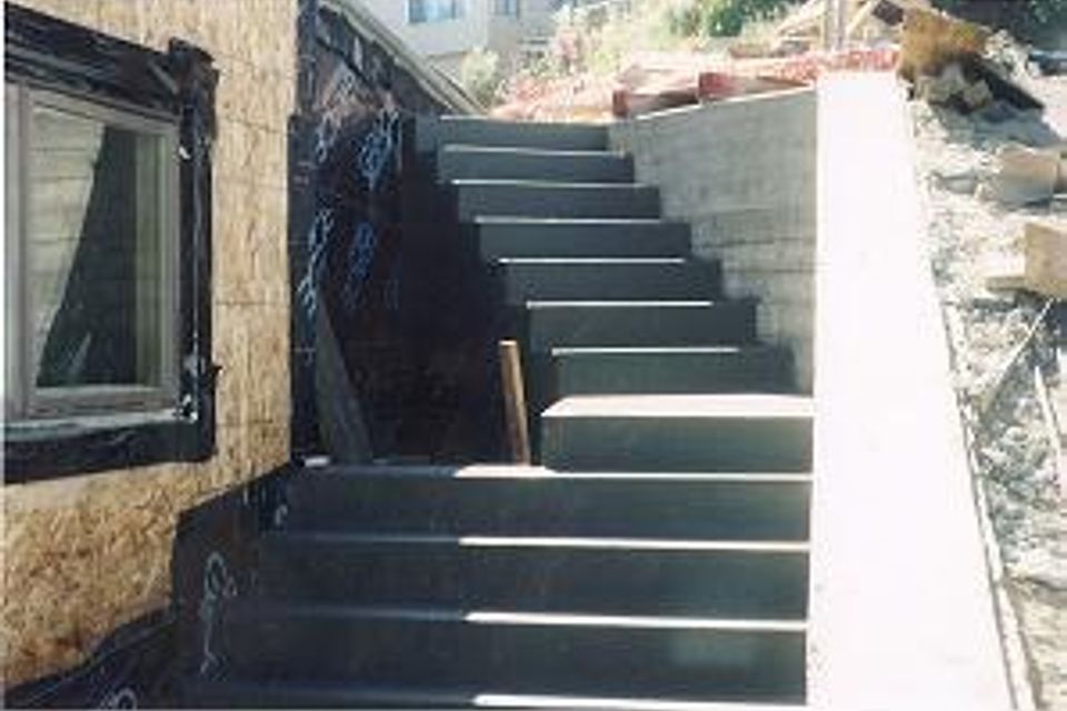 Step520160927 22835 1vf0md4