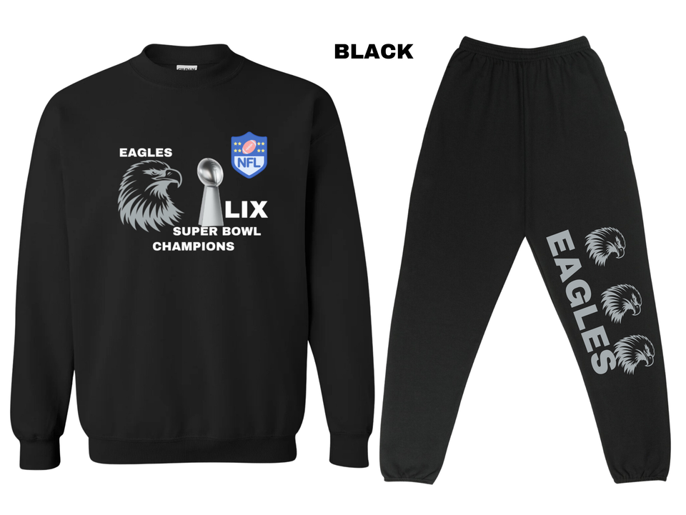 Black.zip   1
