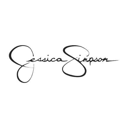 Jessica simpson20171116 26159 qd1tyn