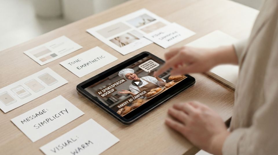 Ai ad services   how it works   ad direction.2