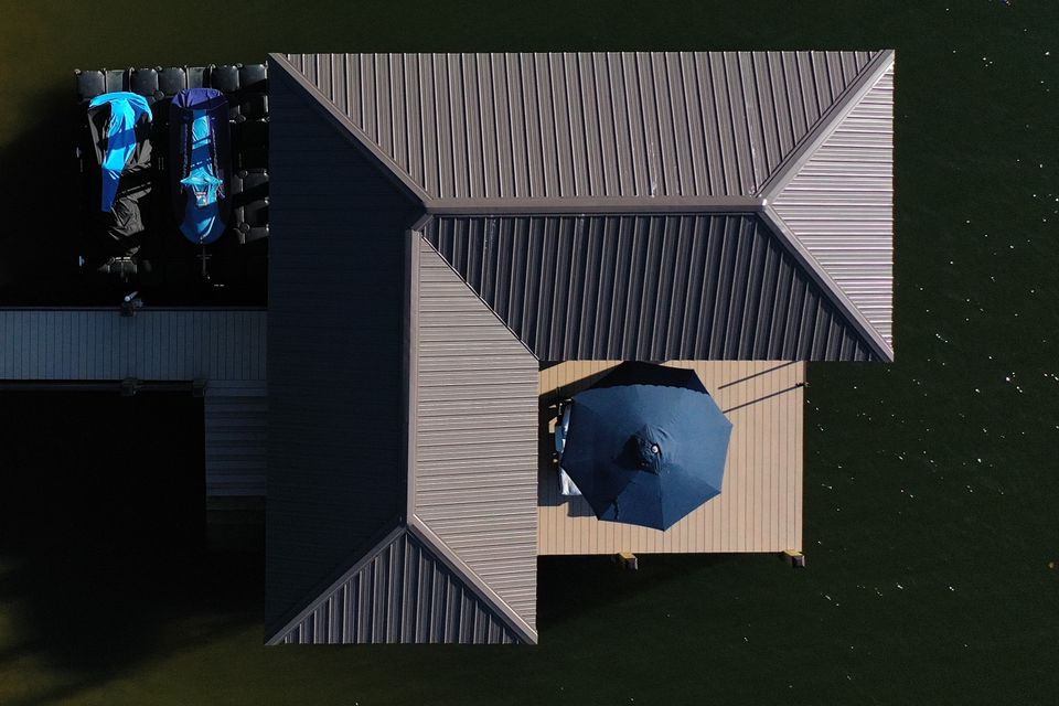 8x8 fixed l   drone (5)